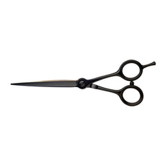 Haito Pansa 6" Scissor Black