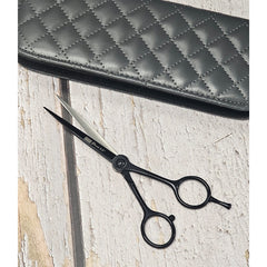 Haito Pansa 5.5" Scissor Black