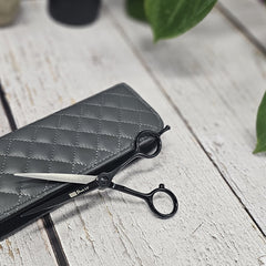 Haito Pansa 5.5" Scissor Black