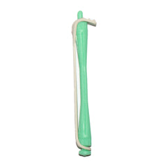 Hair Tools Perm Rods Green 5mm Pack of 12