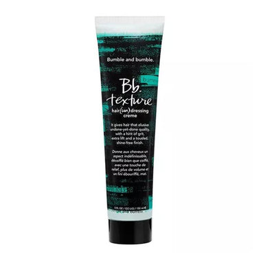 Bumble & Bumble BB Texture Hair (Un)Dressing Cream 150ml