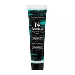 Bumble & Bumble BB Texture Hair (Un)Dressing Cream 150ml