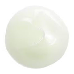 Bumble & Bumble BB Texture Hair (Un)Dressing Cream 150ml