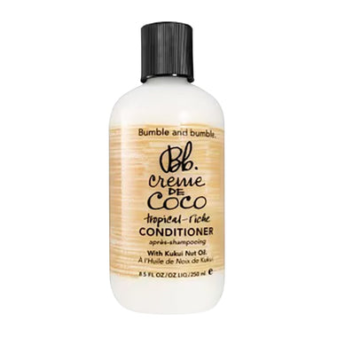 Bumble & Bumble Creme De Coco Conditioner 250ml