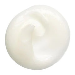 Bumble & Bumble Creme De Coco Conditioner 250ml