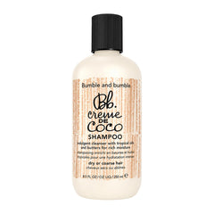 Bumble & Bumble Creme De Coco Shampoo 250ml