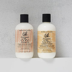 Bumble & Bumble Creme De Coco Shampoo 250ml