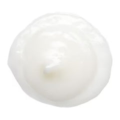 Bumble & Bumble Don't Blow It Fine Hair Styler 150ml