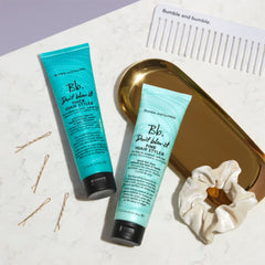 Bumble & Bumble Don't Blow It Fine Hair Styler 150ml