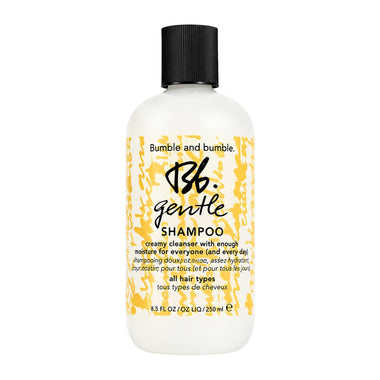 Bumble & Bumble Gentle Shampoo 250ml