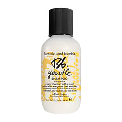 Bumble & Bumble Gentle Shampoo 250ml