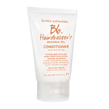 Bumble & Bumble HIO Conditioner 60ml