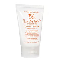 Bumble & Bumble HIO Conditioner 60ml