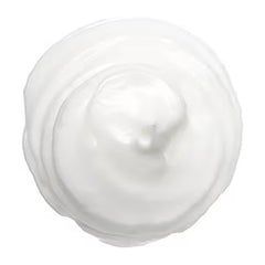 Bumble & Bumble HIO Conditioner 60ml
