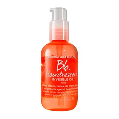 Bumble & Bumble HIO Oil 100ml