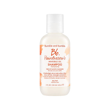 Bumble & Bumble HIO Shampoo 60ml