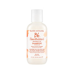 Bumble & Bumble HIO Shampoo 60ml