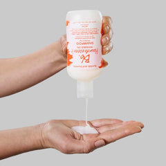Bumble & Bumble HIO Shampoo 60ml