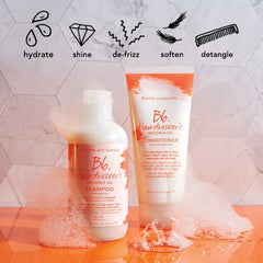 Bumble & Bumble HIO Shampoo 60ml