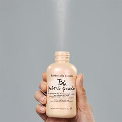 Bumble & Bumble PAP Dry Shampoo 56g