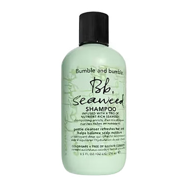 Bumble & Bumble Seaweed Shampoo 250ml