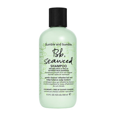 Bumble & Bumble Seaweed Shampoo 250ml