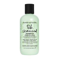 Bumble & Bumble Seaweed Shampoo 250ml