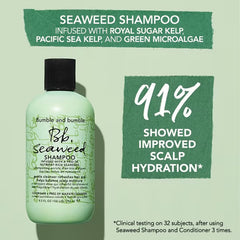 Bumble & Bumble Seaweed Shampoo 250ml