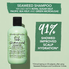Bumble & Bumble Seaweed Shampoo 250ml