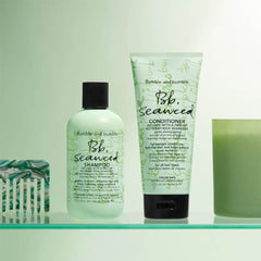 Bumble & Bumble Seaweed Shampoo 250ml