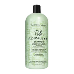 Bumble & Bumble Seaweed Shampoo 1000ml