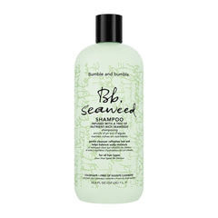 Bumble & Bumble Seaweed Shampoo 1000ml