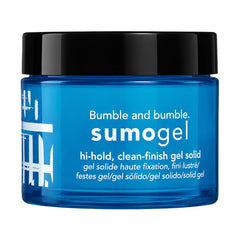 Bumble & Bumble Sumogel 50ml