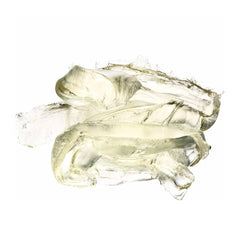 Bumble & Bumble Sumogel 50ml
