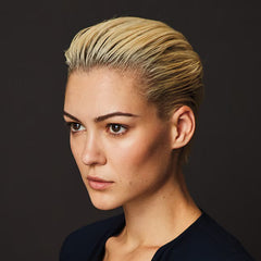 Bumble & Bumble Sumogel 50ml