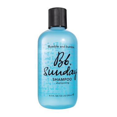 Bumble & Bumble Sunday Shampoo 250ml