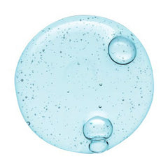 Bumble & Bumble Sunday Shampoo 250ml