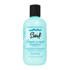 Bumble & Bumble Surf Foam Wash Shampoo 250ml