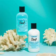 Bumble & Bumble Surf Foam Wash Shampoo 250ml