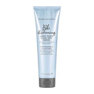 Bumble & Bumble Thickening Blow Dry 150ml