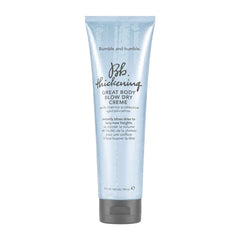 Bumble & Bumble Thickening Blow Dry 150ml