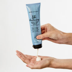 Bumble & Bumble Thickening Blow Dry 150ml