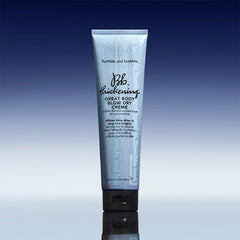 Bumble & Bumble Thickening Blow Dry 150ml