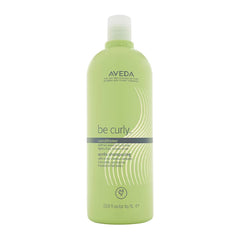Aveda Be Curly Conditioner 1000ml