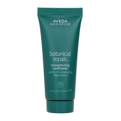 Aveda Botanical Repair Strengthening Conditioner 40ml