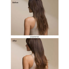 Aveda Botanical Repair Strengthening Conditioner 40ml