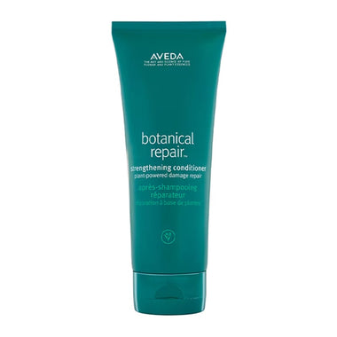 Aveda Botanical Repair Strengthening Conditioner 200ml