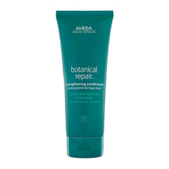 Aveda Botanical Repair Strengthening Conditioner 200ml