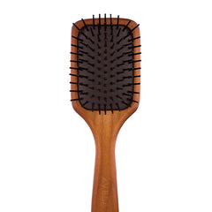 Aveda Brushes Paddle Brush Mini