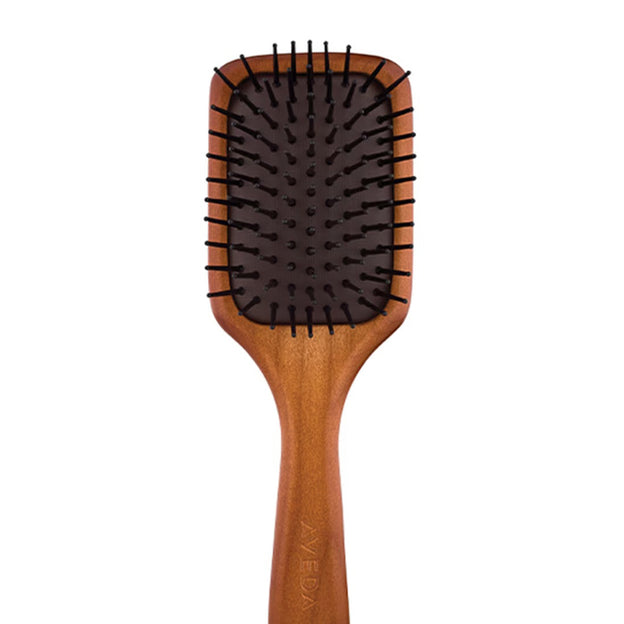 Aveda Brushes Paddle Brush Mini